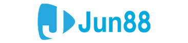 Logo jun88v3
